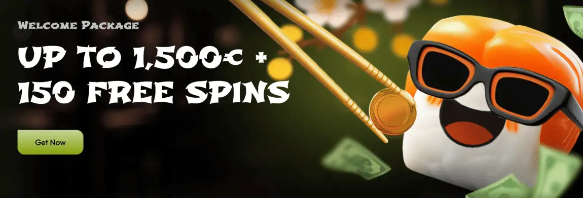 Makispin Casino